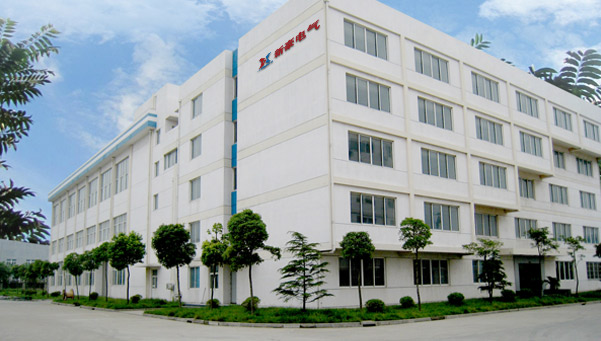 電纜接頭，防水接頭，電纜防水接頭